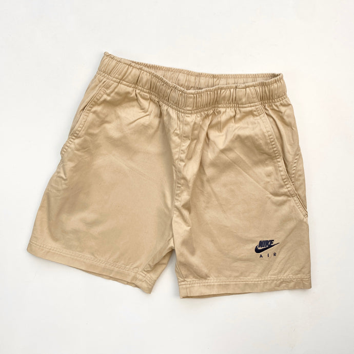 00s Nike Air Shorts (S)