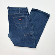 Load image into Gallery viewer, Dickies Jeans W38 L30