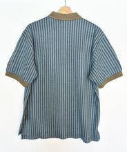 Load image into Gallery viewer, 90s Reebok Polo (M)