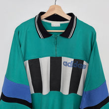Load image into Gallery viewer, 80s Adidas Sweatshirt (XL)