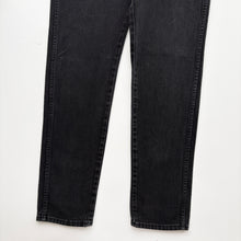Load image into Gallery viewer, 90s Wrangler Jeans W28 L32