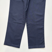 Load image into Gallery viewer, Dickies 874 W34 L29
