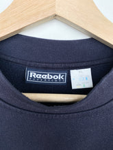 Load image into Gallery viewer, 00s Reebok Sweatshirt (XL)
