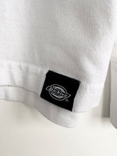 Load image into Gallery viewer, Dickies Long Sleeve T-shirt (M)