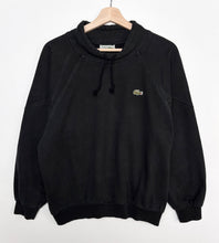 Load image into Gallery viewer, 90s Lacoste Sweatshirt (XS)