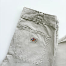 Load image into Gallery viewer, Dickies W28 L26