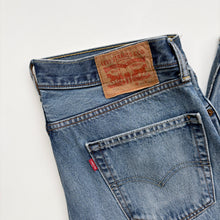 Load image into Gallery viewer, Levi’s 751 W34 L30