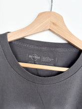 Load image into Gallery viewer, Hard Rock Cafe T-shirt (2XL)