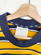 Load image into Gallery viewer, 80s Adidas T-shirt (M)