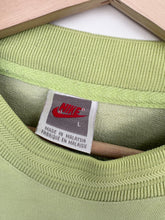 Load image into Gallery viewer, 90s Nike Sweatshirt (L)