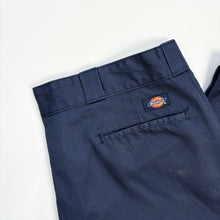 Load image into Gallery viewer, Dickies 874 W40 L29
