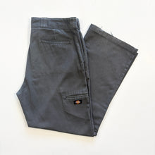 Load image into Gallery viewer, Dickies double knee pants W38 L32