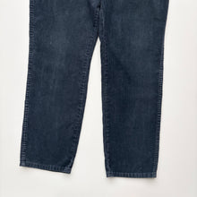 Load image into Gallery viewer, Dickies Cords W32 L30
