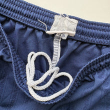 Load image into Gallery viewer, 90s England Umbro Shorts (L)