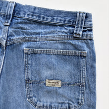 Load image into Gallery viewer, 90s Wrangler Carpenter Shorts W33
