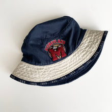 Load image into Gallery viewer, 90s Disneyland Bucket Hat