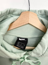 Load image into Gallery viewer, Nike Hoodie (M)