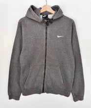 Load image into Gallery viewer, Nike Hoodie (S)