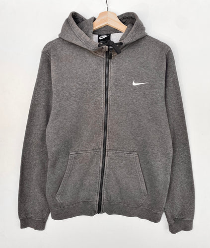 Nike Hoodie (S)