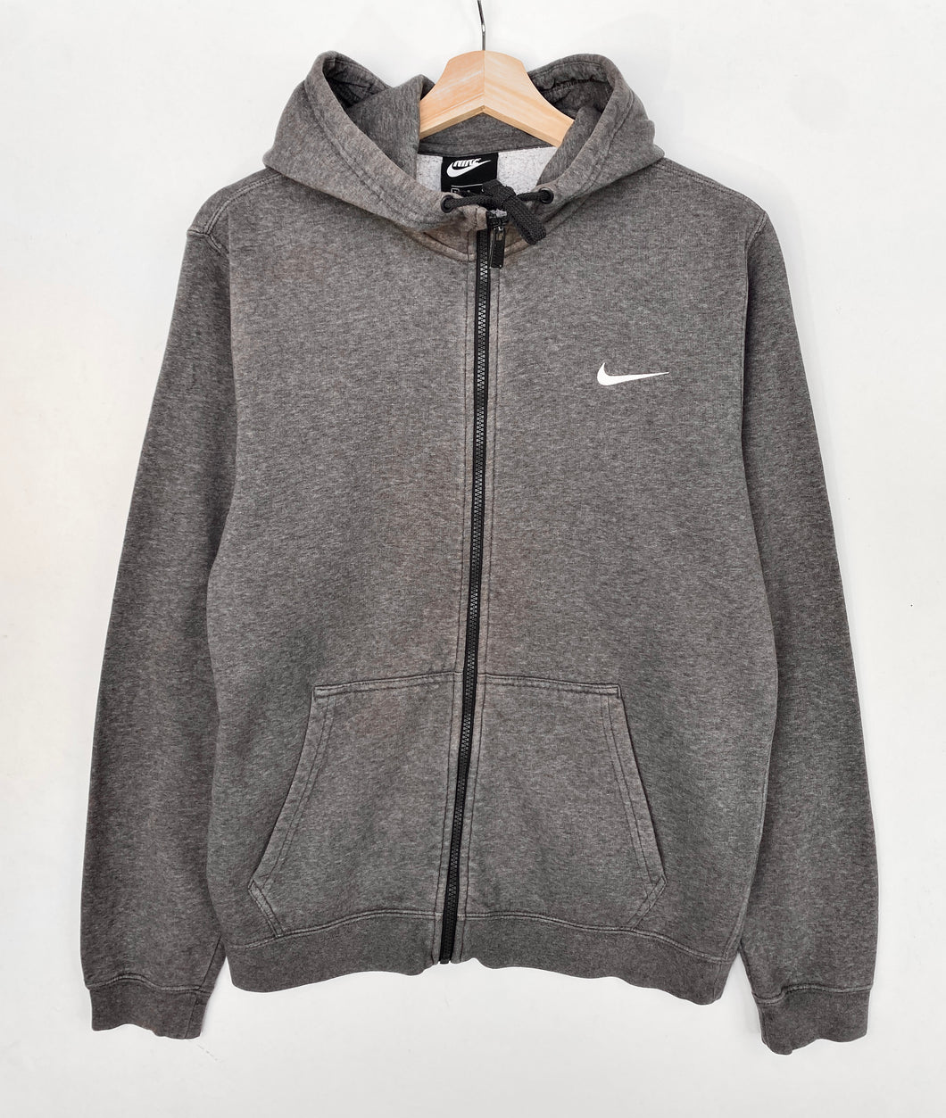 Nike Hoodie (S)
