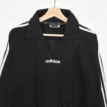 Load image into Gallery viewer, 90s Adidas Training Sweatshirt (M)