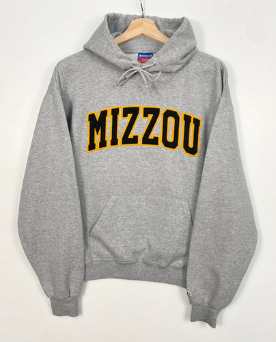 Champion College Hoodie (M)