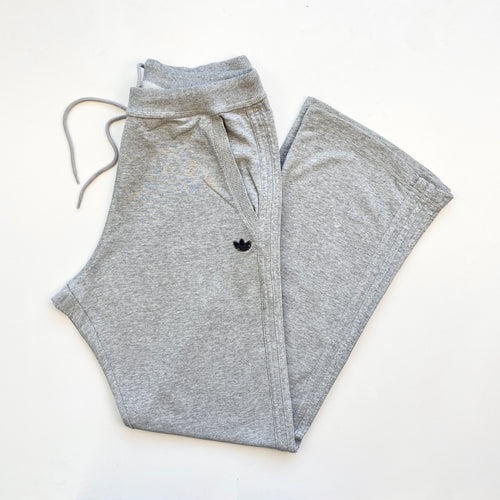 Adidas joggers (M)