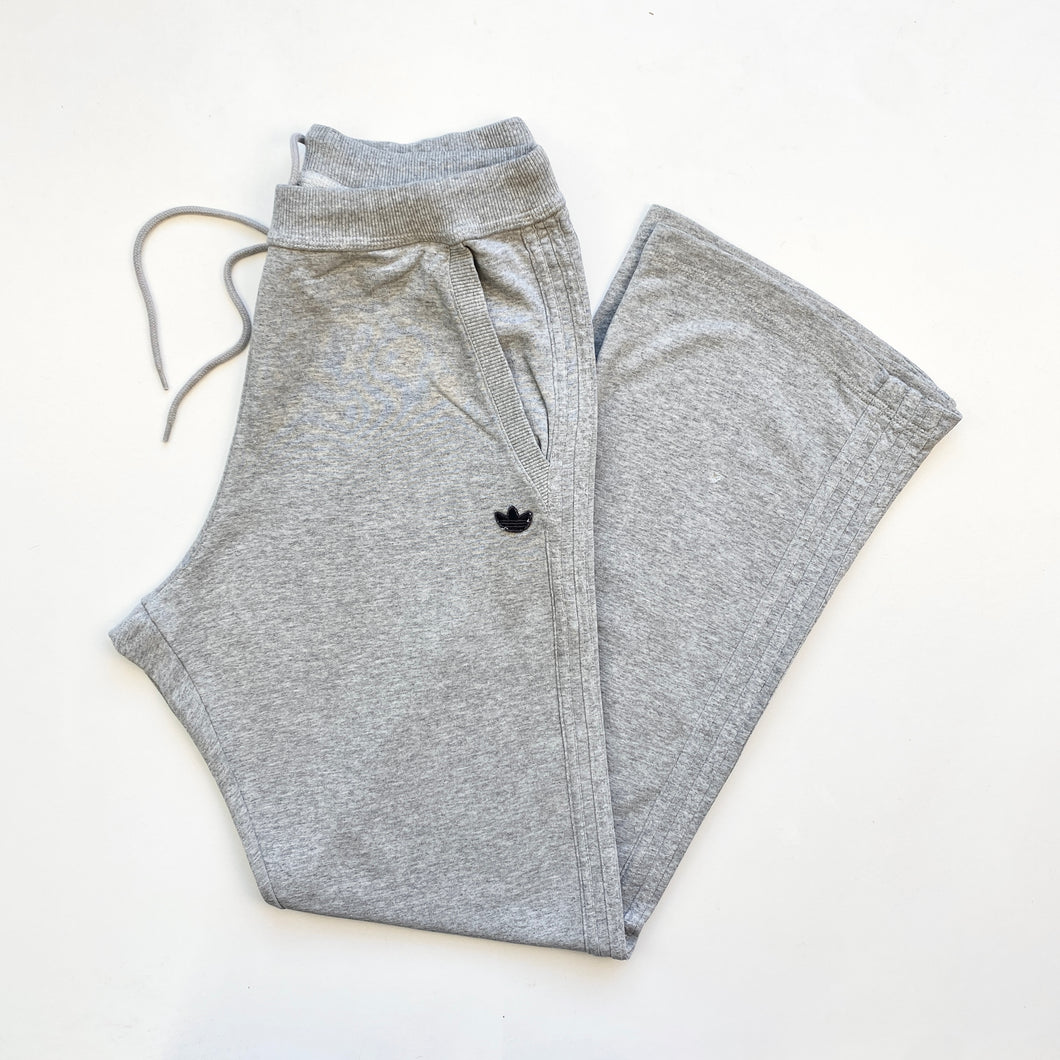 Adidas joggers (M)