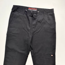 Load image into Gallery viewer, Dickies W38 L30