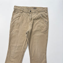 Load image into Gallery viewer, Carhartt Jeans W33 L28