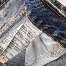 Load image into Gallery viewer, Dickies W36 L30