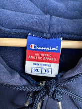Load image into Gallery viewer, Champion Hoodie (XL)