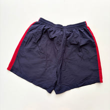 Load image into Gallery viewer, 00s Umbro Shorts (XL)