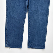 Load image into Gallery viewer, Dickies Jeans W42 L30