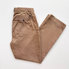 Load image into Gallery viewer, 90s Ralph Lauren Trousers W32 L32