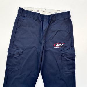 Dickies Cargos W38 L32