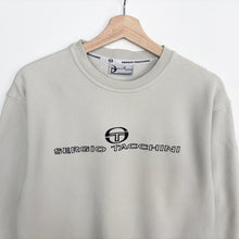 Load image into Gallery viewer, Women’s 90s Sergio Tacchini Sweatshirt (S)