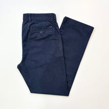 Load image into Gallery viewer, Tommy Hilfiger Trousers W32 L32
