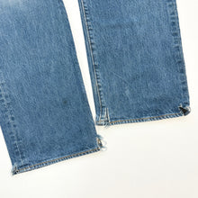 Load image into Gallery viewer, Levi’s 501 W36 L32