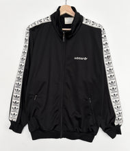 Load image into Gallery viewer, 90s Adidas Jacket (M)