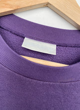 Load image into Gallery viewer, 80s Adidas Sweatshirt (M)