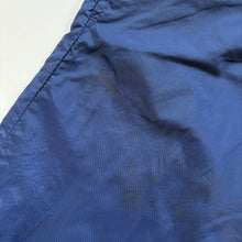 Load image into Gallery viewer, 90s Nike Track Pants (L)