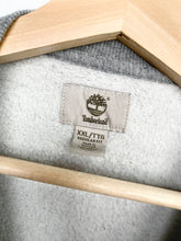 Load image into Gallery viewer, Timberland Sweatshirt (2XL)