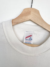 Load image into Gallery viewer, 90s Printed Sweatshirt (XL)