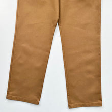 Load image into Gallery viewer, Dickies W30 L32