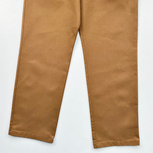 Dickies W30 L32