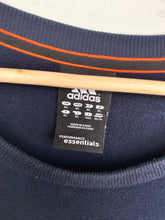 Load image into Gallery viewer, 00s Adidas Sweatshirt (XL)