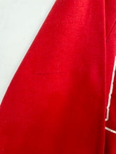 Load image into Gallery viewer, 1999 NHL Hockey Sweatshirt (M)