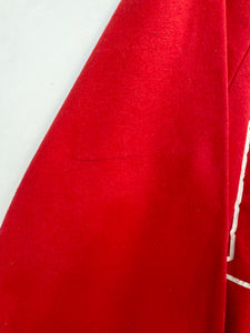 1999 NHL Hockey Sweatshirt (M)