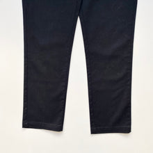 Load image into Gallery viewer, Dickies W30 L32